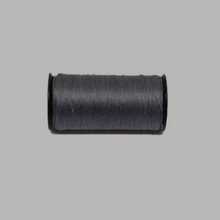 sewing thread of goldmann Nr 703 200 m