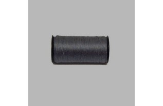 fil à coudre de Goldmann No 703 200 m