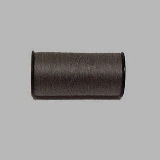 sewing thread of goldmann Nr 706 200 m