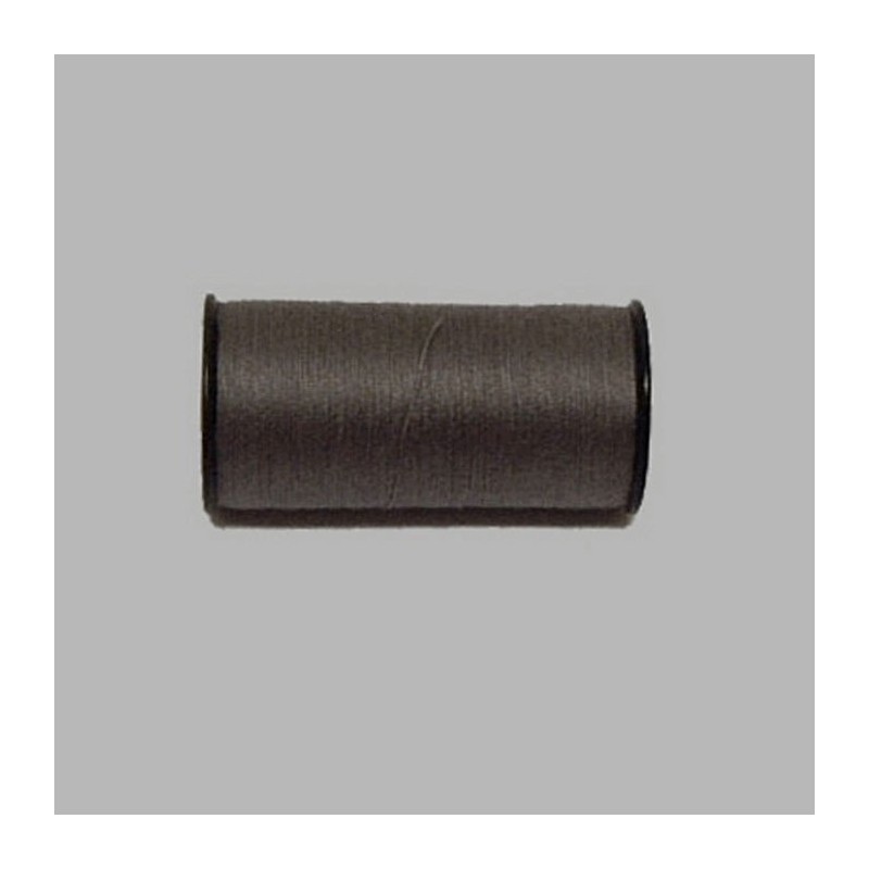 sewing thread of goldmann Nr 706 200 m