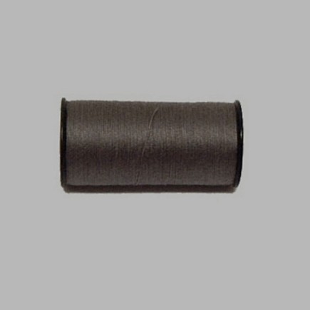 fil à coudre de Goldmann No 706 200 m