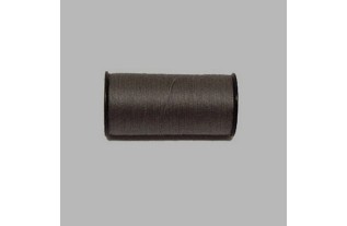 sewing thread of goldmann Nr 706 200 m