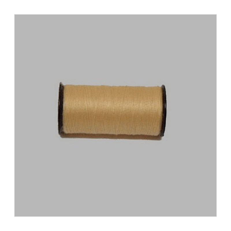 naaigaren van goldmann Nr 503 200 m