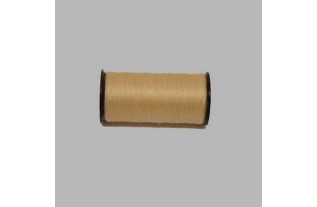 sewing thread of goldmann Nr 503 200 m
