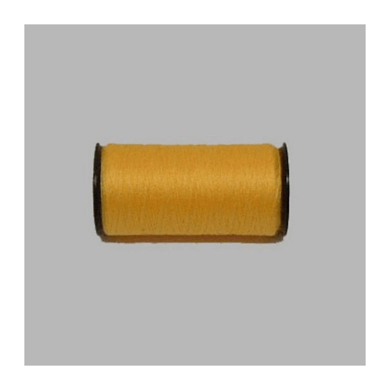 fil à coudre de Goldmann No 504 200 m