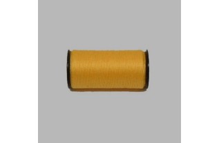 sewing thread of goldmann Nr 504 200 m