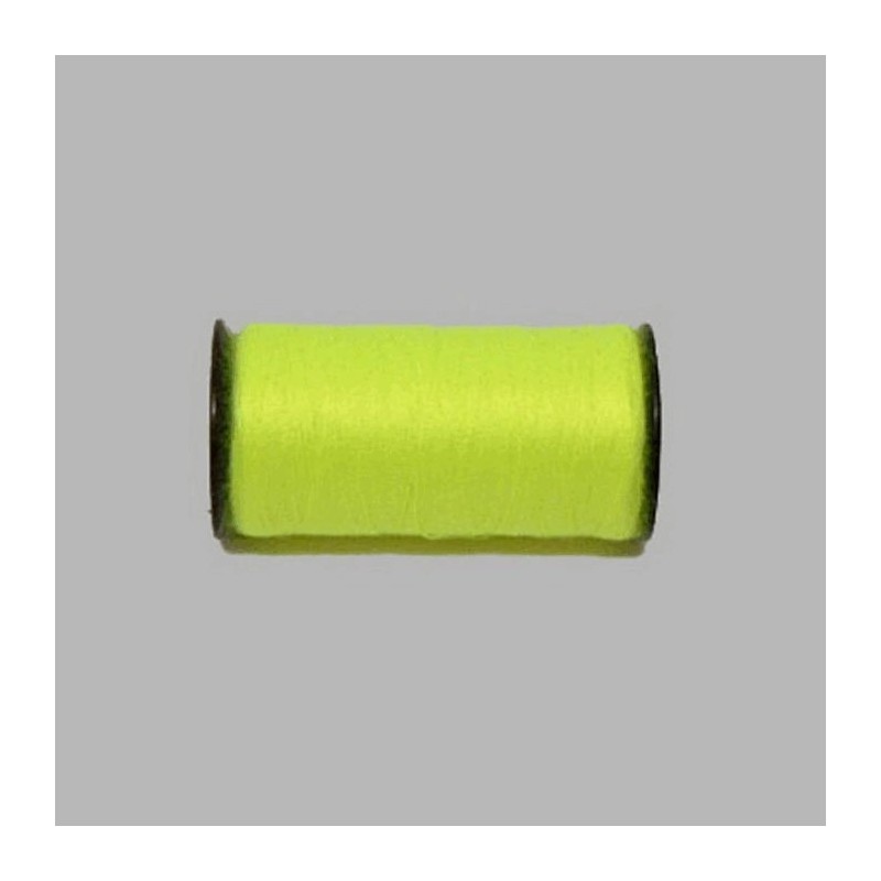 fil à coudre de Goldmann No 202 200 m