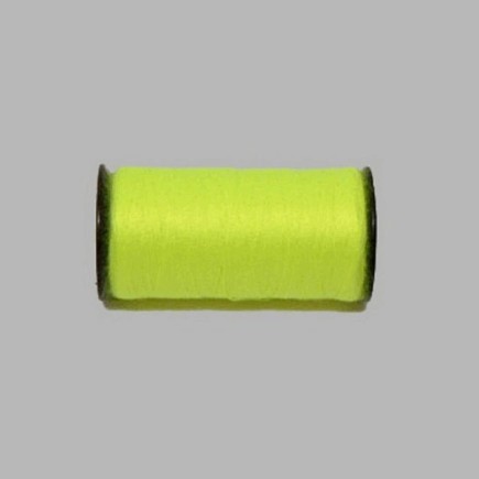 sewing thread of goldmann Nr 202 200 m