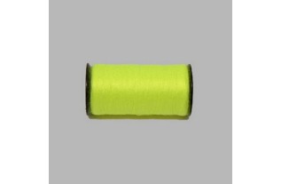 sewing thread of goldmann Nr 202 200 m