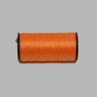 sewing thread of goldmann Nr 307 200 m