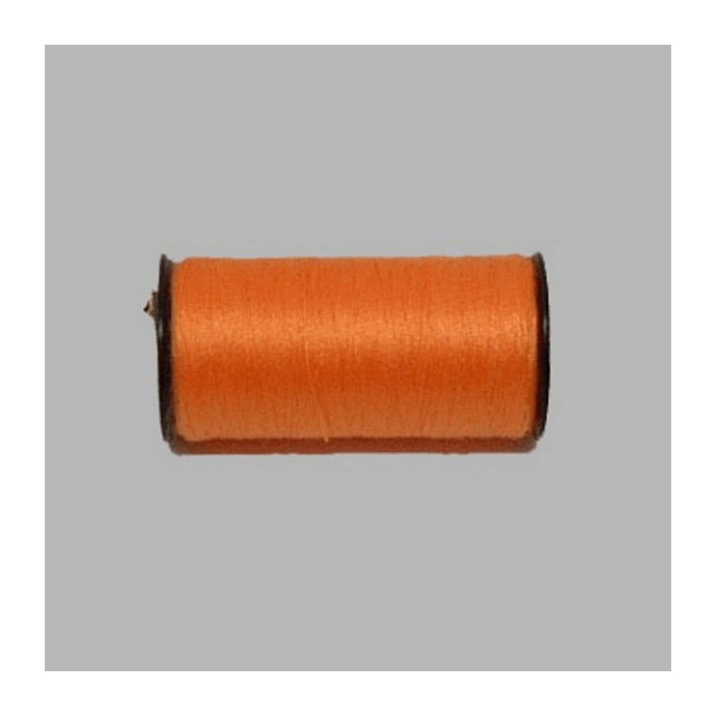 fil à coudre de Goldmann No 307 200 m