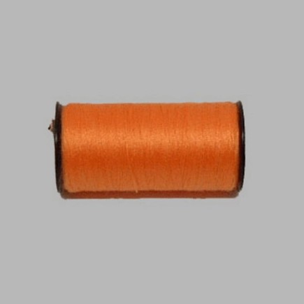 sewing thread of goldmann Nr 307 200 m