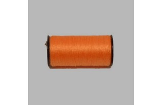 fil à coudre de Goldmann No 307 200 m