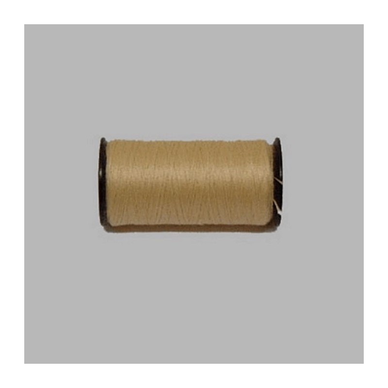 naaigaren van goldmann Nr 726 200 m