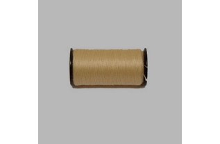 sewing thread of goldmann Nr 726 200 m