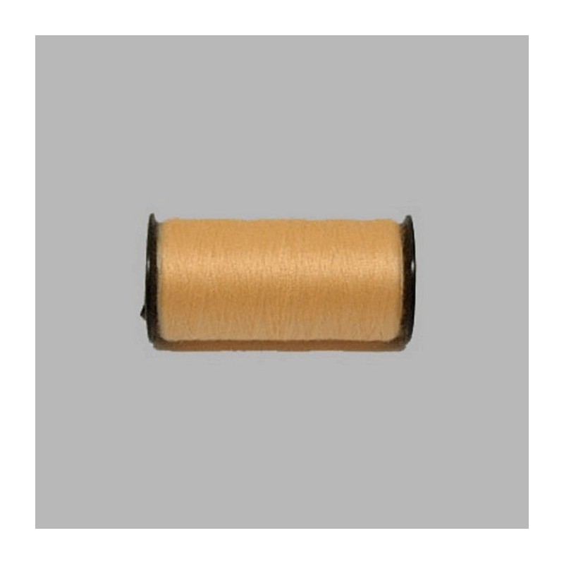 fil à coudre de Goldmann No 502 200 m