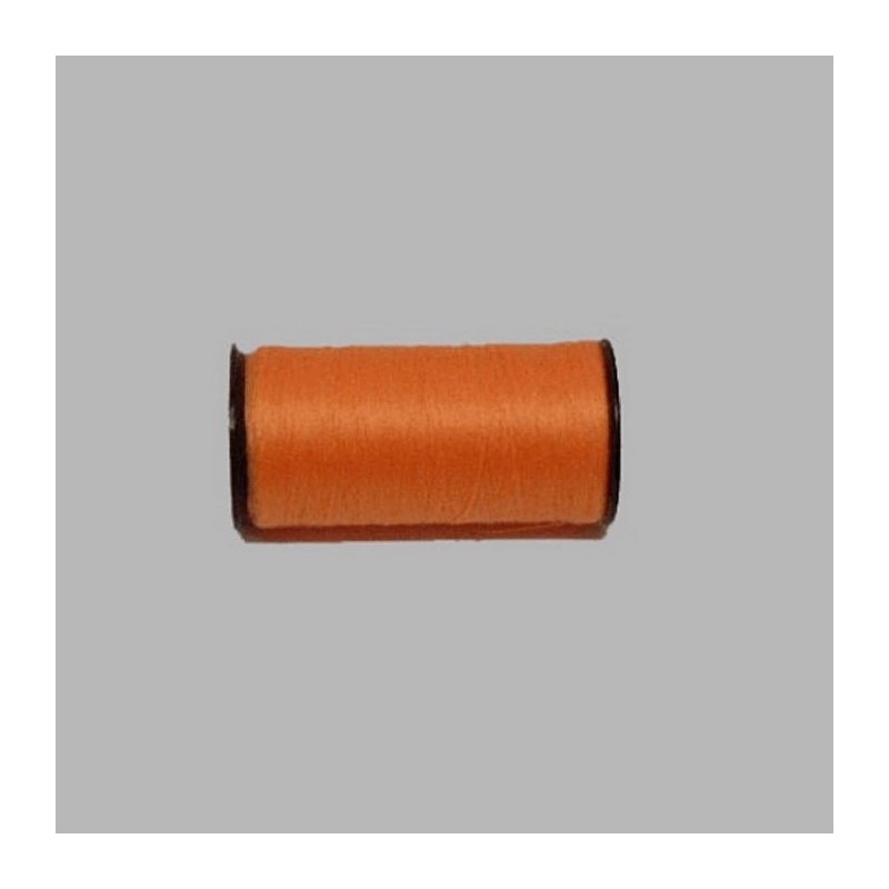 sewing thread of goldmann Nr 848 200 m