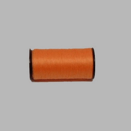 sewing thread of goldmann Nr 848 200 m