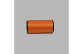 sewing thread of goldmann Nr 848 200 m