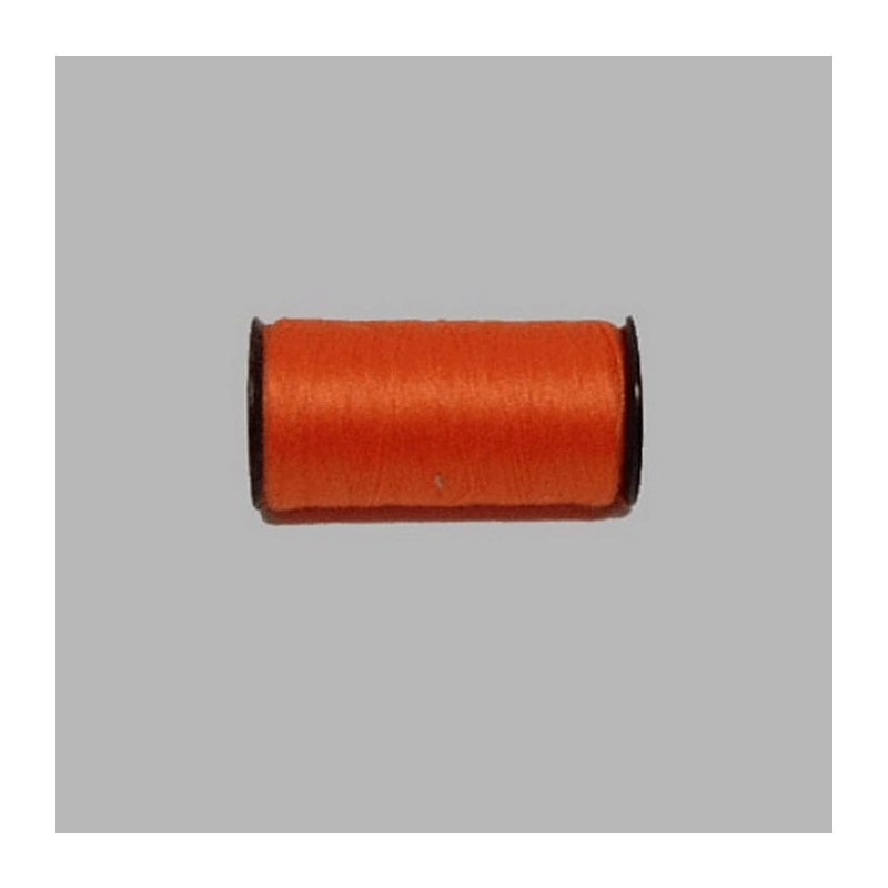 naaigaren van goldmann Nr 849 200 m