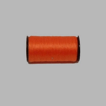 sewing thread of goldmann Nr 849 200 m