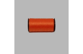 naaigaren van goldmann Nr 849 200 m