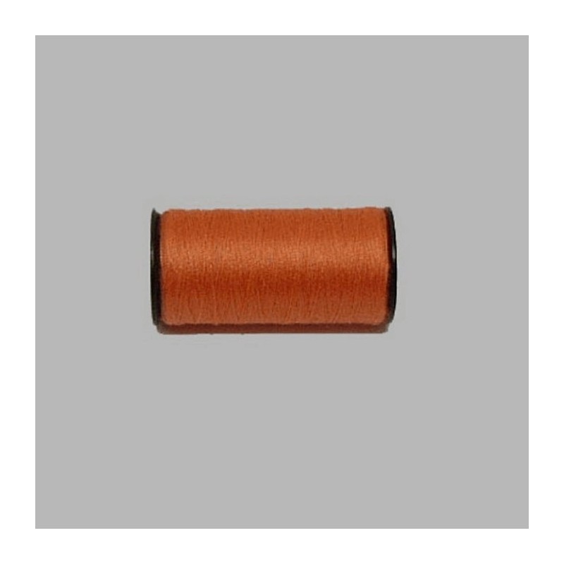 sewing thread of goldmann Nr 807 200 m