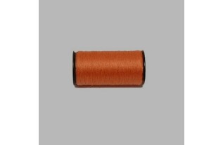 fil à coudre de Goldmann No 807 200 m