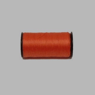 sewing thread of goldmann Nr 814 200 m