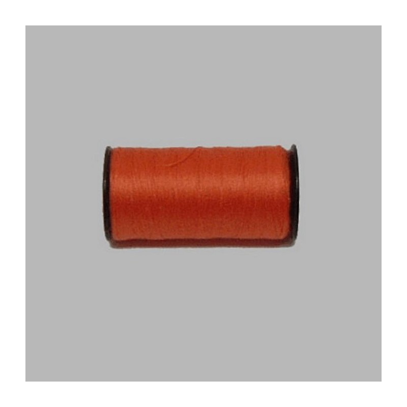 naaigaren van goldmann Nr 814 200 m