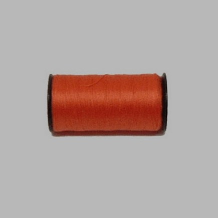 sewing thread of goldmann Nr 814 200 m