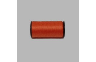 sewing thread of goldmann Nr 814 200 m