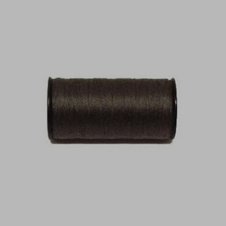 naaigaren van goldmann Nr 721 200 m