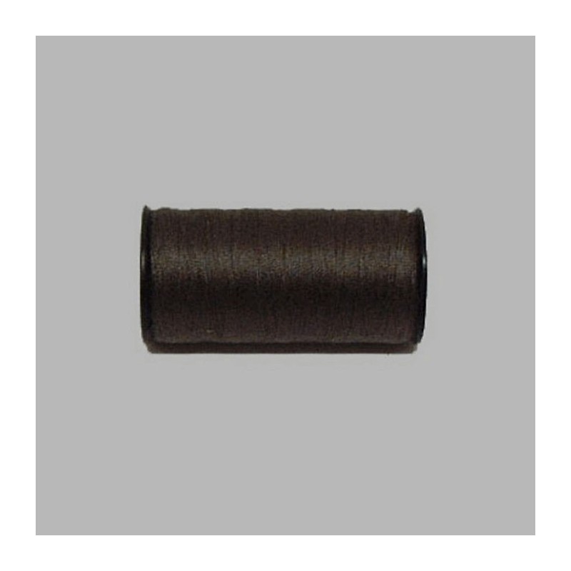 sewing thread of goldmann Nr 721 200 m