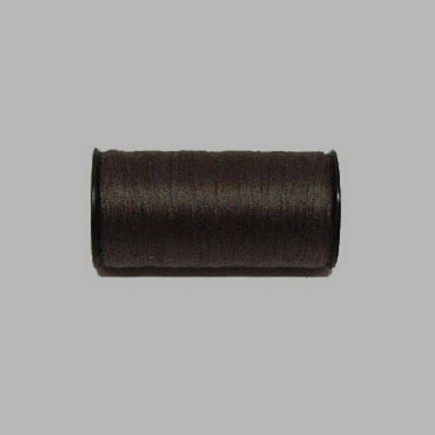 sewing thread of goldmann Nr 721 200 m