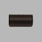 sewing thread of goldmann Nr 721 200 m