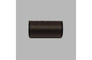 sewing thread of goldmann Nr 721 200 m