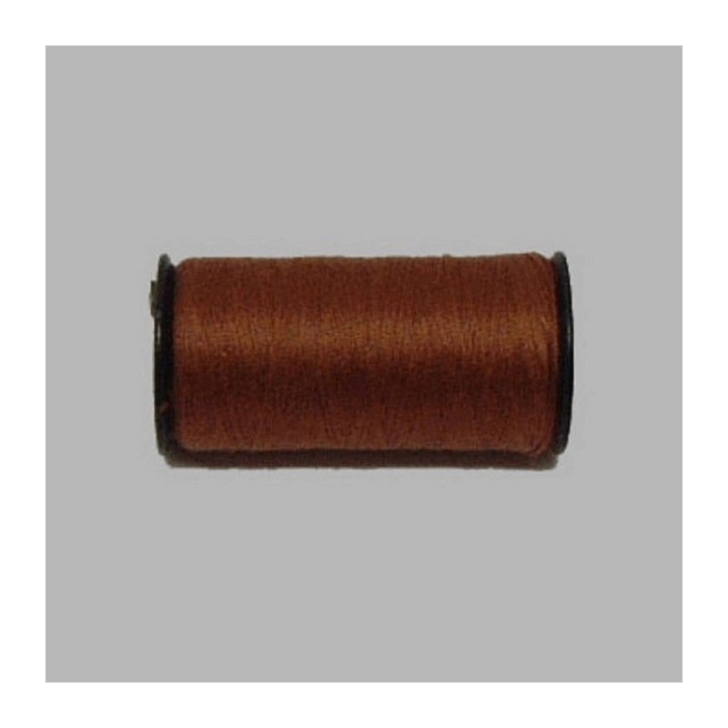 sewing thread of goldmann Nr 115 200 m