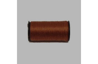 fil à coudre de Goldmann No 115 200 m