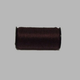 sewing thread of goldmann Nr 284 200 m