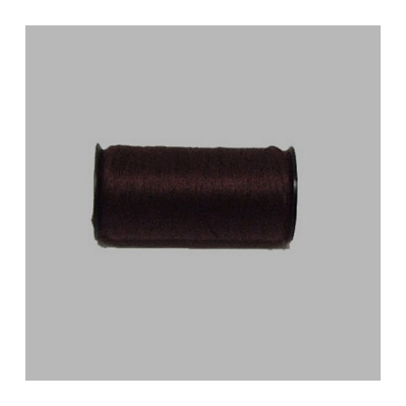 sewing thread of goldmann Nr 284 200 m