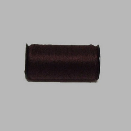 sewing thread of goldmann Nr 284 200 m