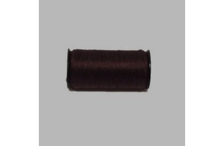 naaigaren van goldmann Nr 284 200 m