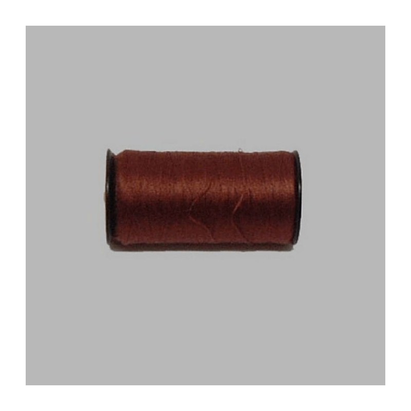 fil à coudre de Goldmann No 217 200 m