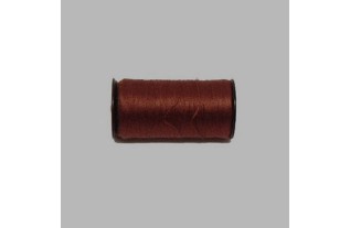 fil à coudre de Goldmann No 217 200 m