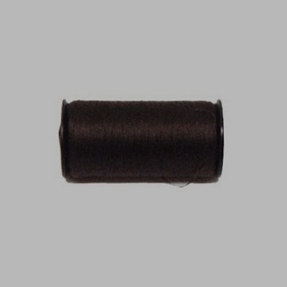sewing thread of goldmann Nr 570 200 m