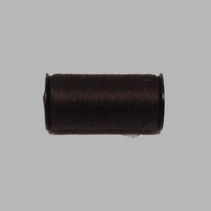 naaigaren van goldmann Nr 570 200 m