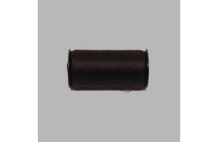 fil à coudre de Goldmann No 570 200 m