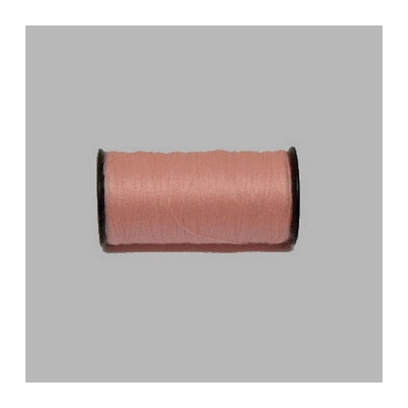 fil à coudre de Goldmann No 512 200 m