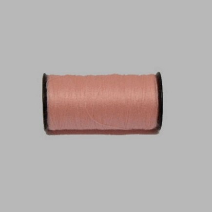 sewing thread of goldmann Nr 512 200 m